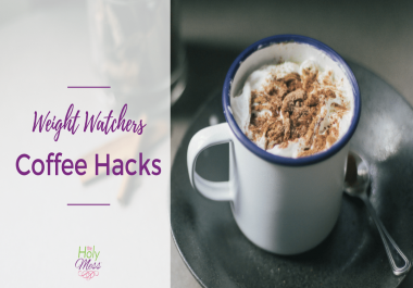 5 Ingredients Weight Watchers Should Look Out For When Buying Coffee Creamers