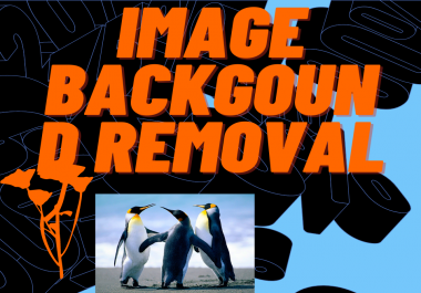 image background removal services at low cost