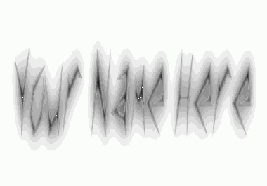 5 Nice and Cool Texts Good looking and attractive you can use for your own sites