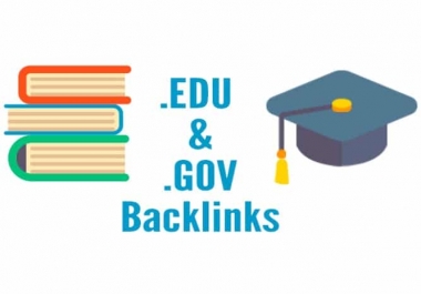 provide Premium Quality 250+ Forum Edu and Gov Backlinks