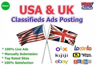 create authority 150+ USA,  UK trusted SEO backlinks
