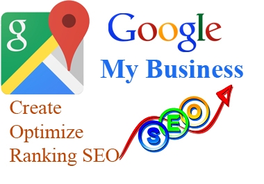 I will do 1000+ Google Map Citations or Google My Business or listing maps
