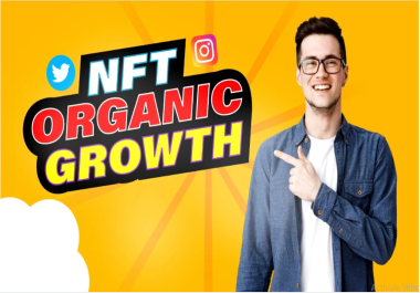 Promote your bitcoin ico crypto website to millions of online targeted audience