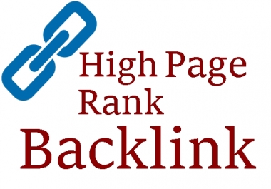 Adult Backlinks DR 39+ High Quality Backlink