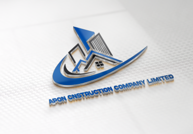 I Will Make Logo Design For Your Business