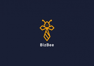 I will design creative lineart minimalist logo