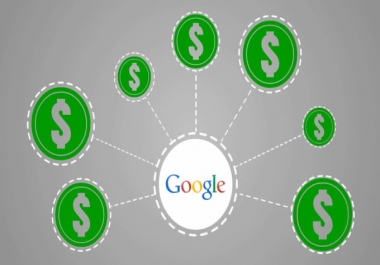 I will get your website and backlinks indexed by google in 48 hours