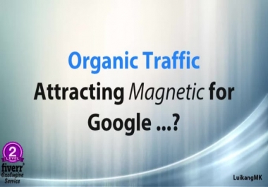 I will perform onsite SEO in wordpress website for you