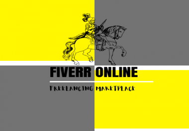 i will design professional business LOGO for your business or brand