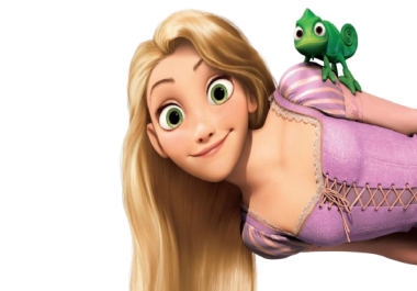 I will remove background of an any image