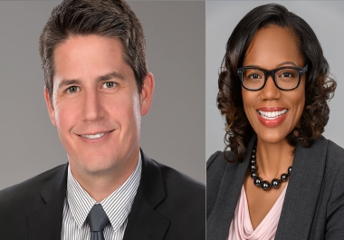 I will do professional headshot retouch