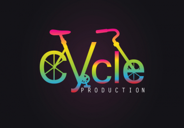 I will do eye catching logo for your business within 48 hours