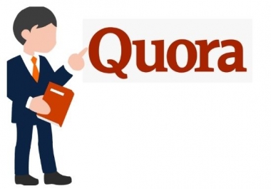 i will answer 10 high quality quora question