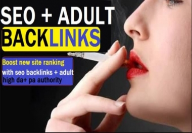 I will do clickbanks, affiliate cbd promotion, onlyfan promotion, adults web traffic
