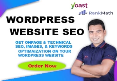 You will get SEO Expert SEO Audit Technical SEO SEO Keyword Research SEO Specialist