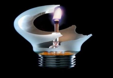 Translating and writing article