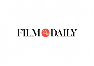 I will write and publish guest post on film daily authority site