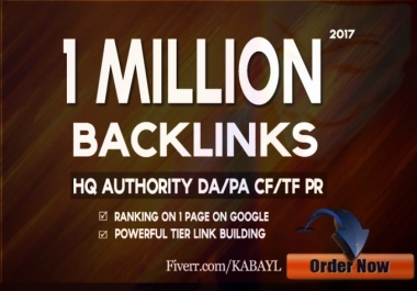 Rank website with SEO dofollow Backlinks fast in Google