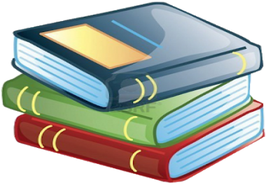We can rewrite article from blog german, english and indonesia
