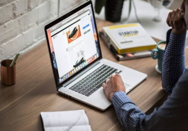 I will do data entry,  web research,  all languages translation in 24hrs