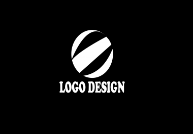 I am a logo designer.I will make your logo as your description