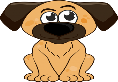 Pet Grooming vedio site builder