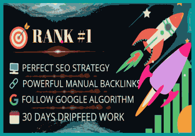Rank 1st Page on Google,  Yahoo,  Bing exclusive safe Link Pyramid Atomic SEO Package