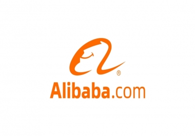 Your Virtual Assistant in Alibaba