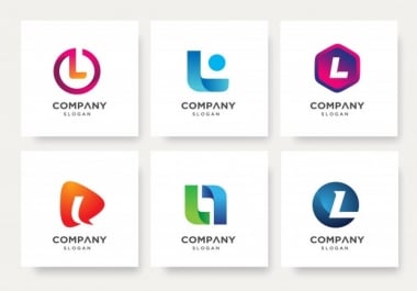 i will best logo design meker best logo for your business.