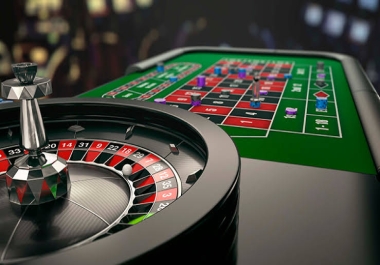 PowerFull 100 Top Quality PBN DA 50 Gambling Poker Casino Gaming Backlinks for 70