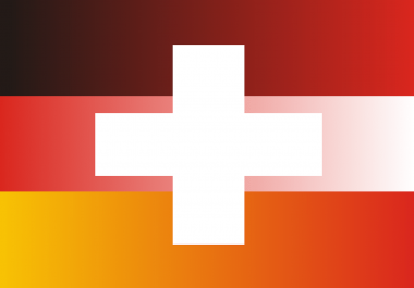 Deliver german visits,  traffic germany,  switzerland,  austria