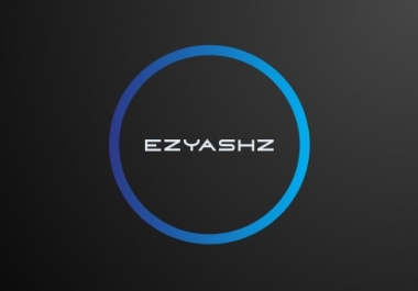 Hi,  I'm a pretty good article writer.