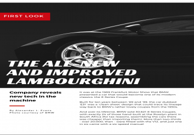 I will design flyer,  poster,  banner,  social media post ebook in canva