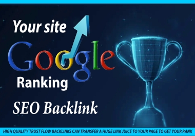 600 contextual backlinks, 700 Forum profiles backlinks, 500 Wiki backlinks, 500 Blog comments backlinks
