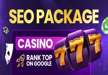 2026 Special 1500 Unique Domain High Authority SEO Package for Guaranteed Results