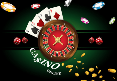 UPDATE 2023 PBN Casino Gambling Poker Slot Betting And Adult Sites 200 SEO Backlinks
