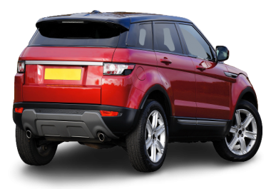 I will remove background of any image