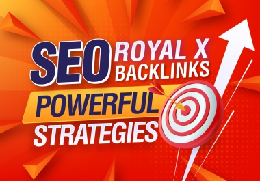 Powerful Strategies SEO Backlinks Top of Google in the 15 Days