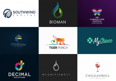 I will create perform graphics designing work for you