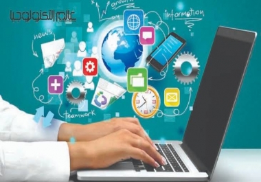 One-Stop Solution to Data Loss Introducing the Wonders of Data Recovery