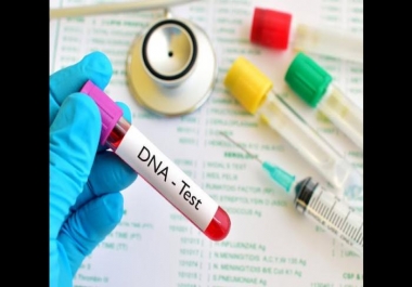 Nucleic Acid Testing Market Trend,  Outlook 2025