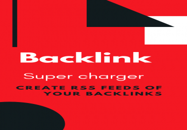 Backlink Software -Mass Ping Upto 1000 URLs at once