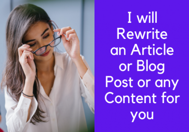 I will write 1000 words of your choice