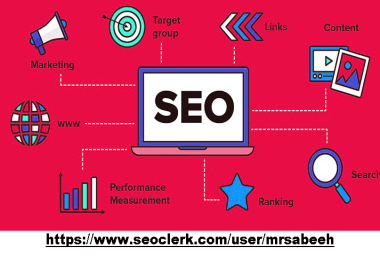 I will create an expert SEO audit report with plan to rank high