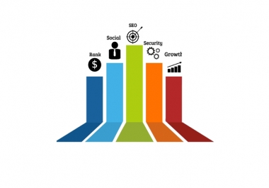 I will do the best SEO keyword competitor SEO DOFOLLOW BACKLINKS SERVICES