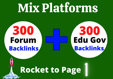 REAL RANKING SOLUTION- Provide 600 High Authority Mix Backlinks