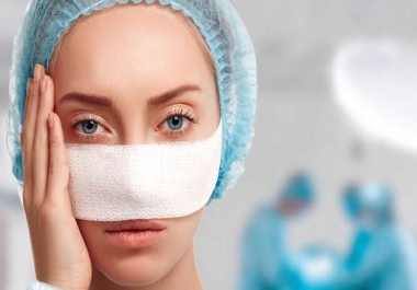 How a Custom Marketing Plan for Plastic Surgeons Will Improve Your Brand and Increase Sales