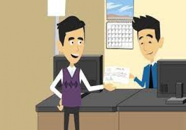 I create and design Google Forms surveys.