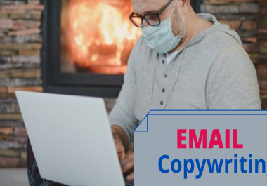 Best copywriting +250 words fast delivery
