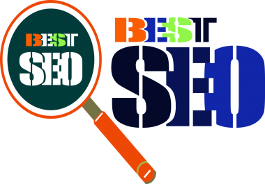 Organic White Hat SEO Yoast SEO WordPress Local SEO Expert Keyword Research